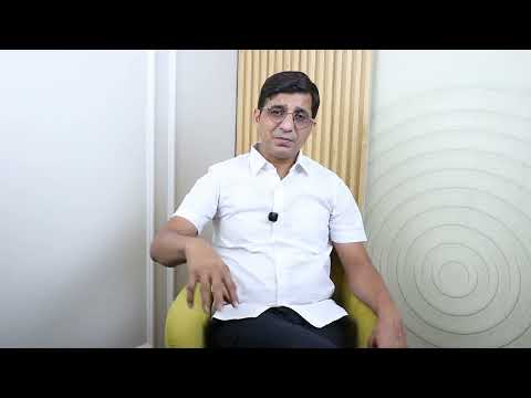 2. राजनीति में लोग बर्बाद क्यों होते हैं ?