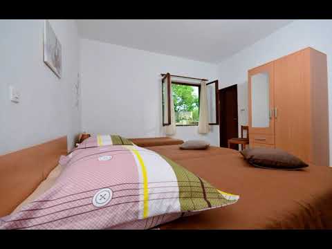 Holiday home Gornji Tucepi 1 - Gornji Tucepi - Croatia