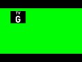 TeenNick TV G Rating Template