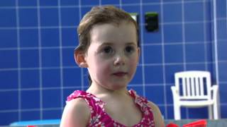 Full Episodes of Woolly and Tig : Woolly And Tig Splash Episode 17