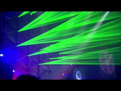 DJ PRO74C - HARDSTYLE MiX (RAZOR)