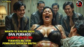 Download lagu Gangsters Raped Her to Death Without Knowing Her Son Was So Brut4l - Action Movie Storyline mp3 Download lagu Gangsters Raped Her to Death Without Knowing Her Son Was So Brut4l - Action Movie Storyline mp3