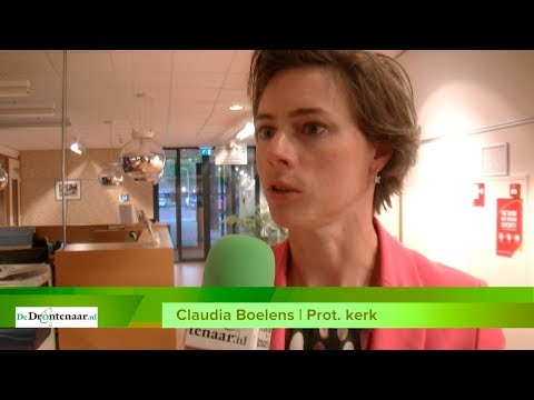 Opnieuw een actie voor behoud van De Voorhof, deze keer van Cuypersgenootschap Opnieuw een actie voor behoud van De Voorhof, deze keer van Cuypersgenootschap