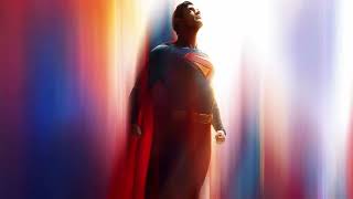 Download lagu Superman 2025 Original Soundtrack (BSO) - Track 5 mp3