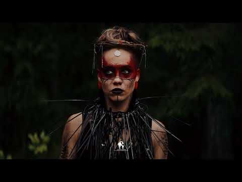 Agamola, Cafe De Anatolia - Orya