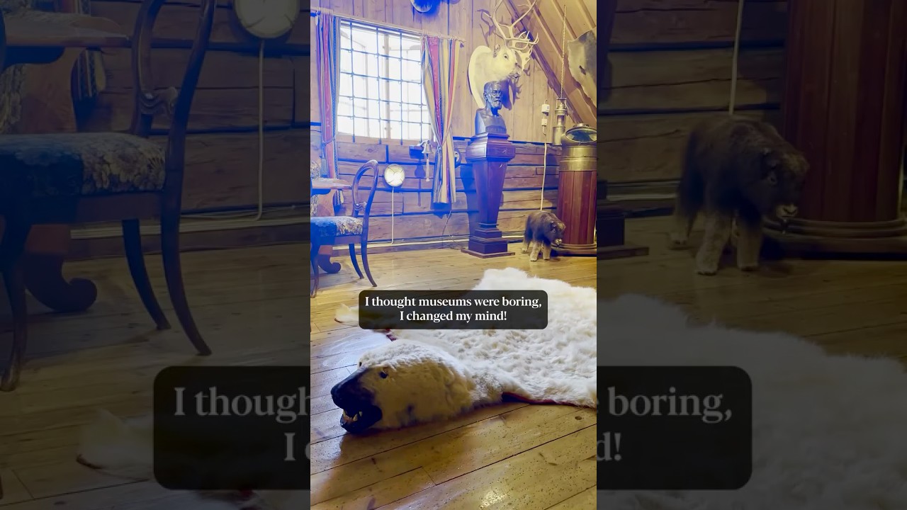 YouTube Short thumbnail