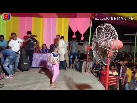 হশ না খবর হৈ(होश ना खबर है कैसा असर है तुमसे मिलने के बाद दिलबर)(hosh na khabar hai )adancestudio111