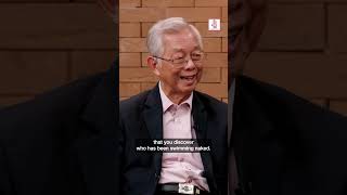 Download lagu When the tide goes out: How government failure is revealed too late mp3 Download lagu When the tide goes out: How government failure is revealed too late mp3