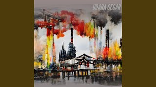 Download lagu Orang Sepertiku mp3