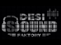 Baby Marvake Maanegi Raftaar DSF Remix