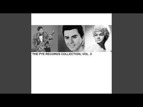 Never in a Million Years