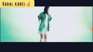 Download lagu (Video klip)#souQy cinta dalam doa *KADEL KADAL mp3