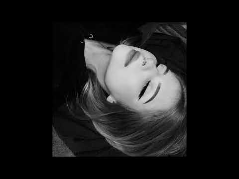 DIPIENS, SAY3AM - EUPHORIA (Very Slowed & Reverb)