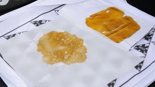 Denver High Times Cannabis Cup 4/20 Holiday 2014 - Part 2