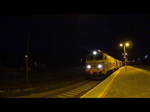 EP09-046 IC 6300 Matejko - 25.07.2016