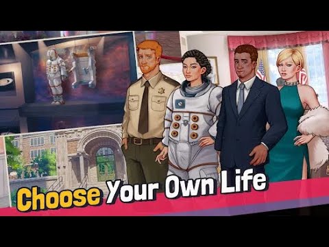 Video cover