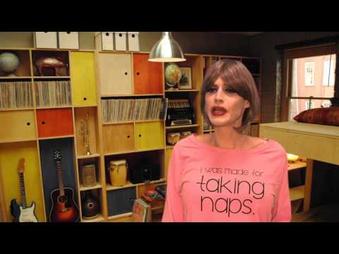 Thumbnail for Lena Dunham on Closing the Wage Gap 'Girls Outtakes' by pgh