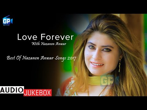 download lagu mp3 mp4 Pashto Song 2018 Mp3 Free Download, download lagu Pashto Song 2018 Mp3 Free Download gratis, unduh video klip Pashto Song 2018 Mp3 Free Download