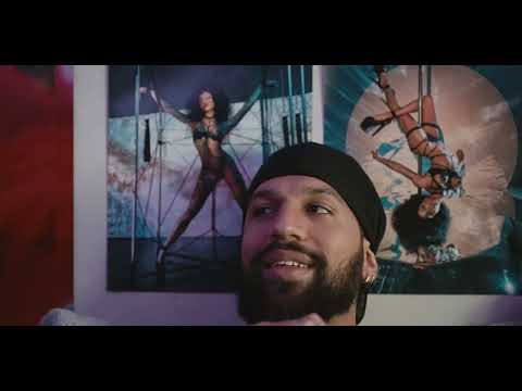 Nandy Versatil - Amor Toxico (Official Video)