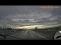 Agigea Bucuresti Via Autostrada Soarelui A2 E81