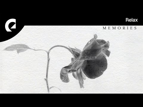 Gavin Luke - Summer Memories (Full Album)
