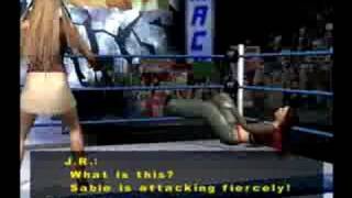 WWE SmackDown! Here Comes the Pain Review