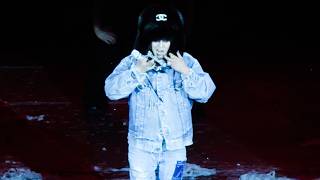Download lagu 【BIGBANG CONCERT】G-DRAGON 'POWER GOOD BOY CRAYON CROOKED' 4K Fancam 직캠 | 빅뱅 20주년 콘서트 260821 mp3 Download lagu 【BIGBANG CONCERT】G-DRAGON 'POWER GOOD BOY CRAYON CROOKED' 4K Fancam 직캠 | 빅뱅 20주년 콘서트 260821 mp3