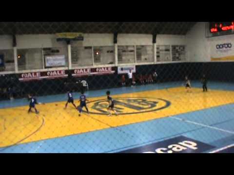 AABB 3x2 Curitibano-Sub 9-4_6