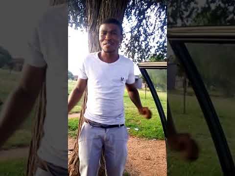 LISTING BASS JOFF SINGING WITH ESIZULU LANGUAGE