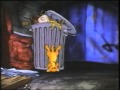 Opening To Cinderella 1988 VHS