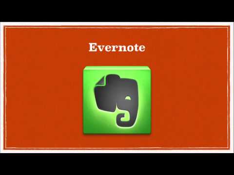 comment augmenter sa culture generale