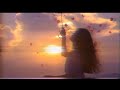 Shoroter Shesh Thekey Pritom Hasan Lyrics Pritom Hasan Israt Sabrin Bangla New Song 2022