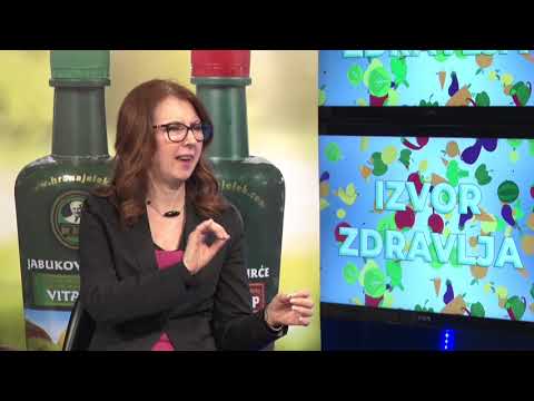 Izvor zdravlja - Alkohol i alkoholna pića u ishrani ljuti