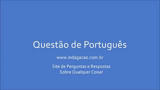 Exercícios De Concordância Nominal Com Tirinhas Com Gabarito