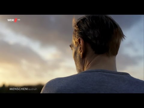 SJB - WDR Menschen hautnah - Rufmord 14.012016