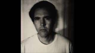 Cass McCombs -  Laughter Is The Best Medicine
