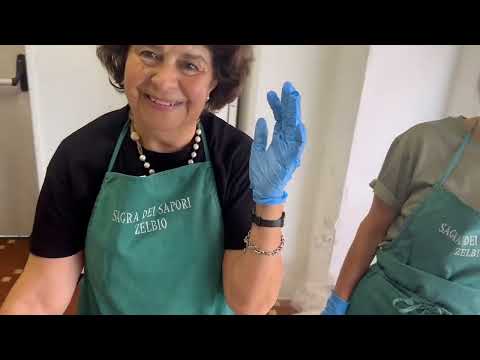 Generico luglio 2022