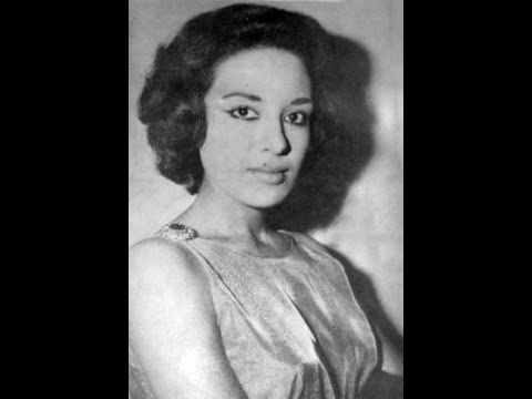 Lilly Tchiumba - Dilagi Bu Kanga (1975)