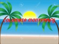 LISANDRO MEZA  Me Voy Para La Luna - israel gompal LISANDRO MEZA  Me Voy Para La Luna