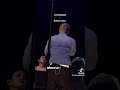 Alex warren same stars full song @AlexWarren 