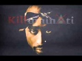 2Pac Don't Stop Keep Going OG 