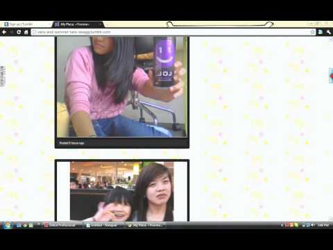 download lagu mp3 mp4 Summer Tans Tumblr, download lagu Summer Tans Tumblr gratis, unduh video klip Summer Tans Tumblr