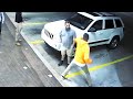 INSTANT KARMA