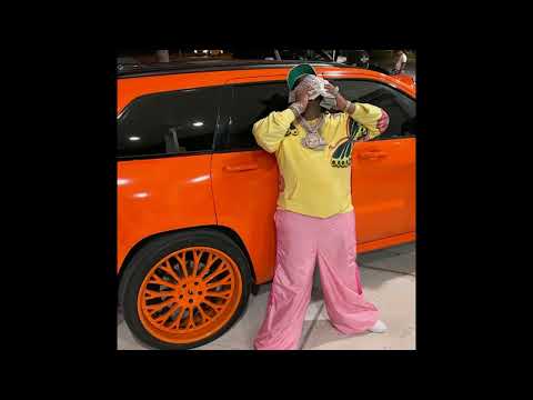 [FREE] Icewear Vezzo x YTB Fatt Type Beat - "Dopeboy"