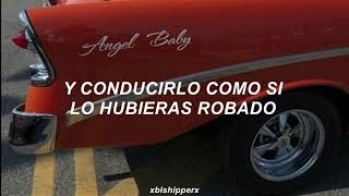 Sing Street - Drive It Like You Stole It | Español