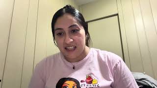 IGNITE VIDEO SUBMISSION
