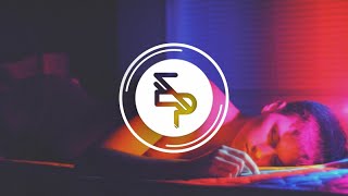 Alec King & Danrell - Bad Dreams