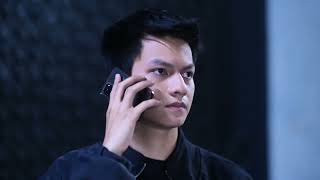 Download lagu Saksikan Merangkai Kisah Indah Hari Ini! mp3 Download lagu Saksikan Merangkai Kisah Indah Hari Ini! mp3