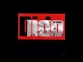 Dido - I'm No Angel (320 kbps) 
