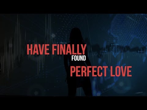 MHE - You Rock My World (Official Lyrics Video)